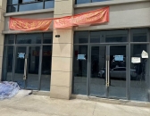 2200Ԫ300ƽ Q(mo)׏VI(y)ֱ⣩ѽ(jng)Ø