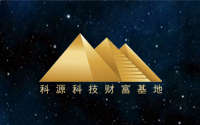 茶葉品類(lèi)圖片高清(茶葉品類(lèi)圖片高清大圖)