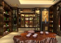 為什么說網(wǎng)上買茶葉比實(shí)體店便宜？