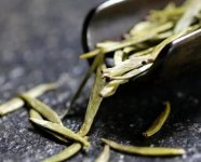 竹葉青茶多少錢一斤呢？