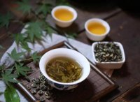 重慶特產(chǎn)十大名單，正宗重慶特產(chǎn)有哪些？