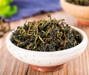 蒲公英茶幾年保質(zhì)期？