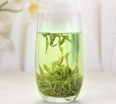 堿性最強(qiáng)的茶葉排名？