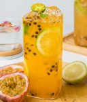 artesg是什么牌子的奶茶店？