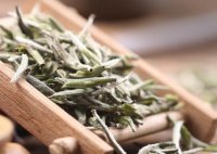 福鼎老白茶怎么保存好？老白茶的儲(chǔ)存方法