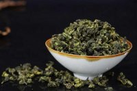 鐵觀音幾月份買最好？