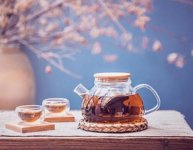 茶人茶語(yǔ)？(禪茶妙語(yǔ))