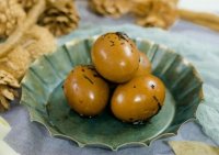 煮茶葉蛋的水可以反復(fù)屢次用？