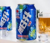 旭日升冰茶現(xiàn)在為什么沒了，是倒閉了嗎