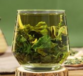 桑葉茶的功效是什么？桑葉泡水有什么好處？