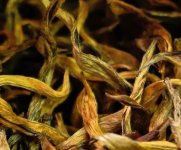 騰沖特產(chǎn)有哪些？