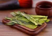 猴魁茶葉多少錢一斤？