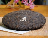 普洱茶哪個(gè)品牌好，大概什么價(jià)位？