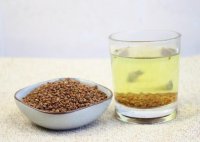 蕎麥茶保質(zhì)期一般多久？