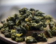 烏龍茶減肥效果怎么樣？