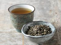 烏龍茶和茉莉茶哪個(gè)好？