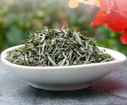南京有哪些特產(chǎn)，可以帶走的。
