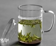 泡茶喝水最好的三種杯子？