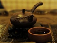 兩三百元的紫砂壺到底能不能買(mǎi)？