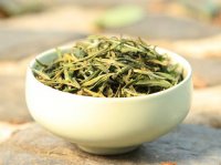 黃山毛峰和毛尖哪個(gè)貴？