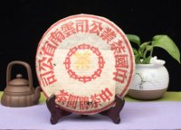 中糧旗下十大品牌？