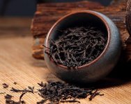 烏龍茶保質(zhì)期一般多長時間？