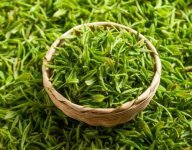 明前龍井，和雨前龍井怎么區(qū)別，哪個(gè)好？