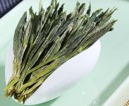 太平猴魁1680元統(tǒng)一零售價？