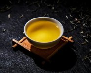 香片茶屬于什么茶類？