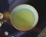 十大強堿性飲料？