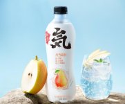 元?dú)馍痔K打水的優(yōu)缺點(diǎn)？