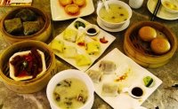 福鼎大白茶的特點(diǎn)