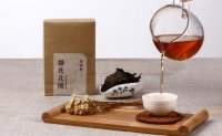 黑茶怎么喝最好？