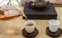 【茶文化】茶桌見人品，七大雷區(qū)不要踩